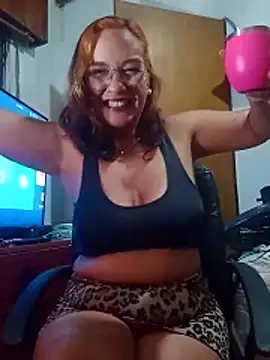 kuramaqueen online show from 03-28-26, 04:45