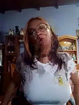 kuramaqueen online show from 04-04-26, 09:34