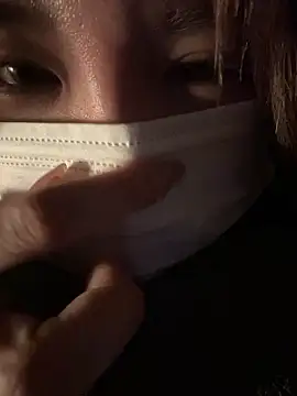  3 mNm 3  online show from 02-16-26, 04:25