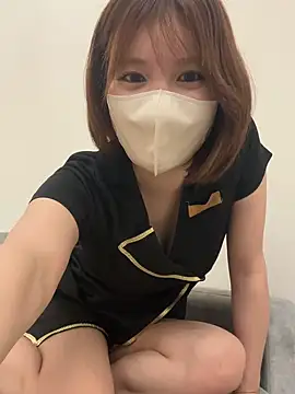  3 mNm 3  online show from 02-21-26, 10:38