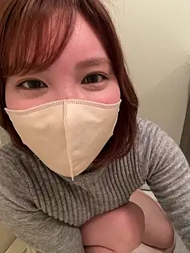  3 mNm 3  online show from 03-18-26, 01:25