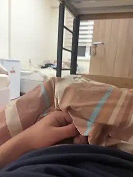 Ateslipanter31 online show from 03-07-26, 06:49