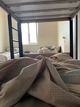 Ateslipanter31 online show from 03-31-26, 01:22