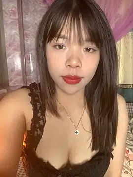 Snapshot of Tina-26 chatting on 02-12-26, 03:34 Tina-26 online show from 02-12-26, 03:34