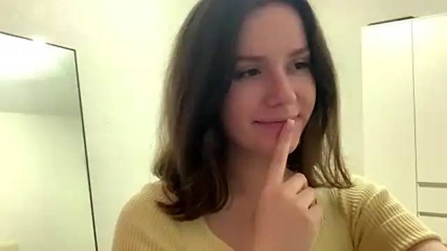 cherishedwish online show from 02-22-26, 11:58