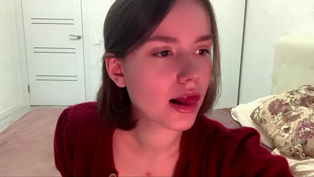 cherishedwish online show from 06-13-26, 10:08