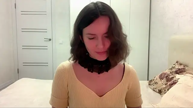 cherishedwish online show from 06-21-26, 11:51