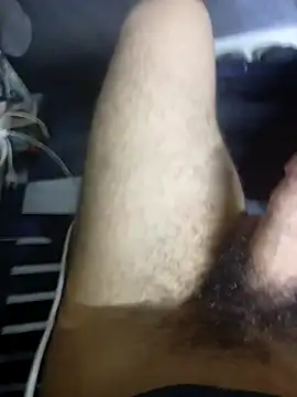 Elbayda online show from 03-22-26, 02:37