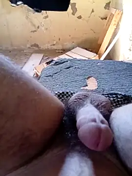 Elbayda online show from 03-28-26, 02:05