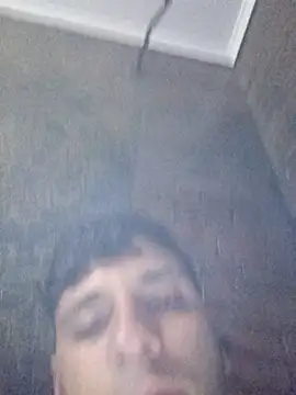 Elbayda online show from 04-25-26, 12:46