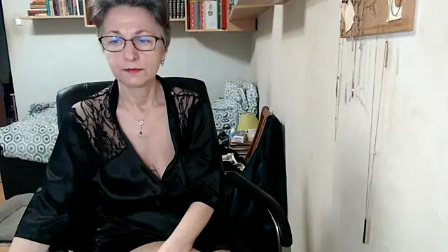 Snapshot of katemodel chatting on 09-12-25, 06:35 katemodel online show from 09-12-25, 06:35