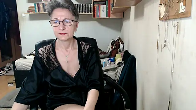 Snapshot of katemodel chatting on 10-05-25, 07:07 katemodel online show from 10-05-25, 07:07