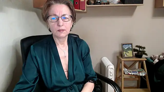 katemodel online show from 03-04-26, 07:36