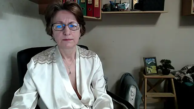 katemodel online show from 03-14-26, 08:20