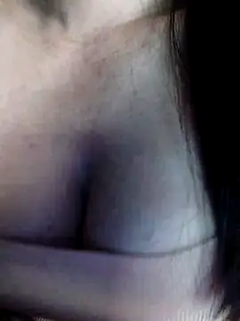 Reina Fcup01 online show from 03-24-26, 12:04