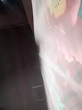 Reina Fcup01 online show from 03-25-26, 02:06