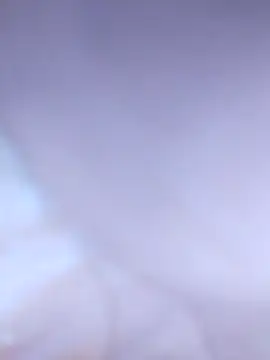 Reina Fcup01 online show from 04-01-26, 01:41