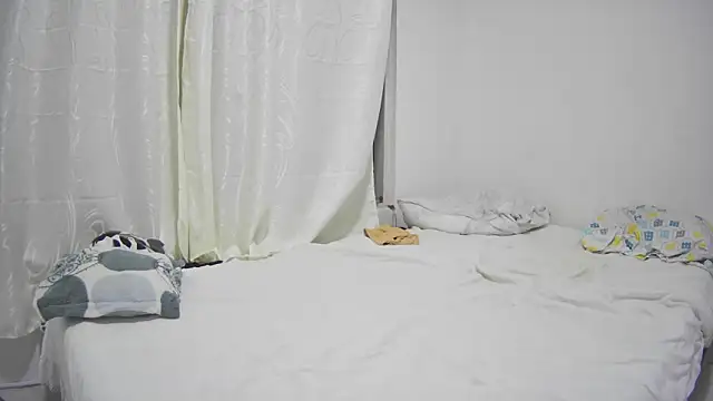 coffeewithmilk 1 online show from 03-08-26, 02:04