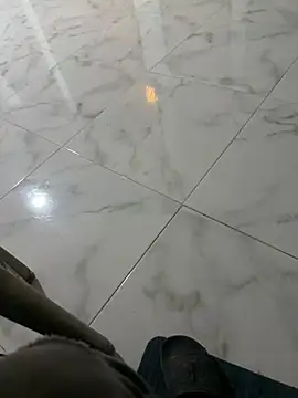 LunandCarlos online show from 07-17-26, 01:01