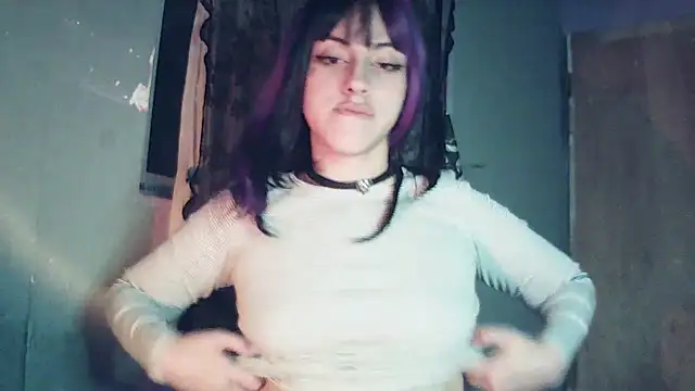 mimi miauu online show from 04-30-26, 03:24