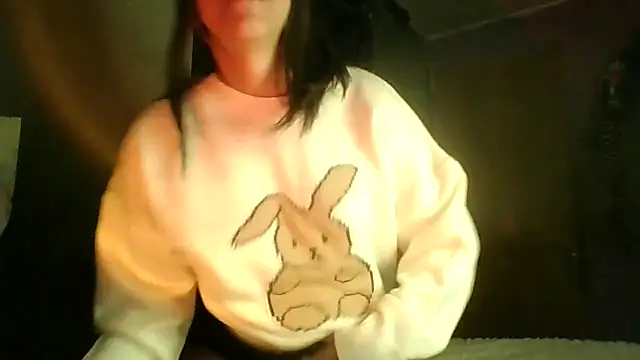 mimi miauu online show from 05-15-26, 03:13
