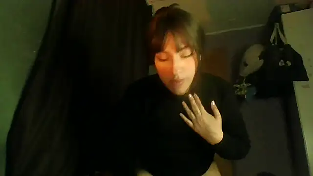 mimi miauu online show from 06-11-26, 03:04
