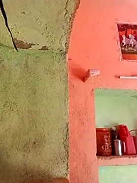 Riyakumari hot66 online show from 02-09-26, 03:54