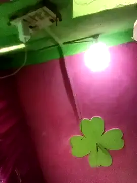 Riyakumari hot66 online show from 02-13-26, 10:22