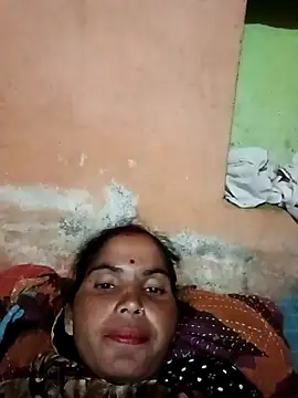 Riyakumari hot66 online show from 03-21-26, 03:04