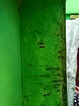 Riyakumari hot66 online show from 04-22-26, 11:45