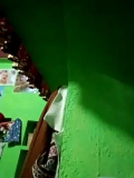 Riyakumari hot66 online show from 04-23-26, 03:14