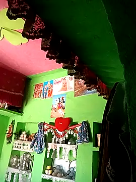 Riyakumari hot66 online show from 04-24-26, 06:05