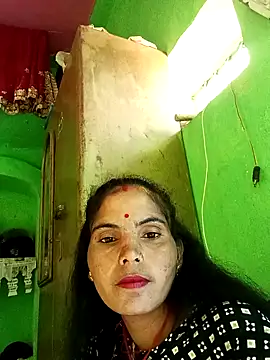 Riyakumari hot66 online show from 05-03-26, 07:03
