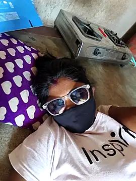 Riyakumari hot66 online show from 05-07-26, 07:58