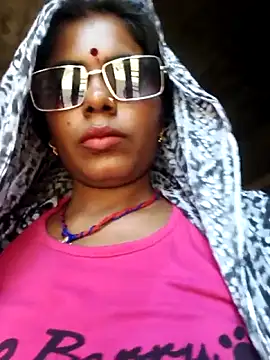 Riyakumari hot66 online show from 05-16-26, 05:04