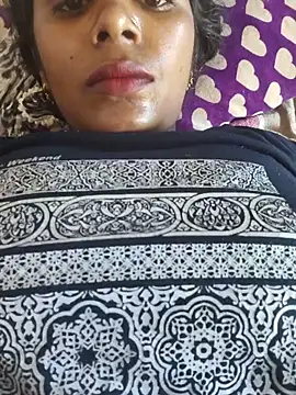 Riyakumari hot66 online show from 06-21-26, 07:44