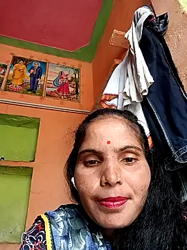 Riyakumari hot66 online show from 07-04-26, 06:52