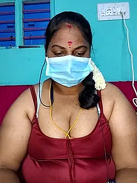 TamilSembaruthi143 online show from 02-13-26, 07:43