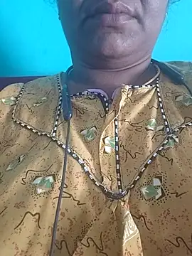 TamilSembaruthi143 online show from 02-19-26, 04:52