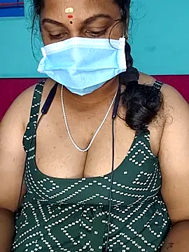 TamilSembaruthi143 online show from 02-27-26, 09:15