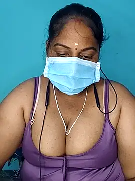 TamilSembaruthi143 online show from 02-28-26, 10:05