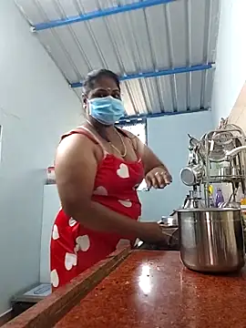 TamilSembaruthi143 online show from 03-03-26, 11:49