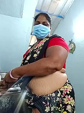 TamilSembaruthi143 online show from 06-04-26, 10:32
