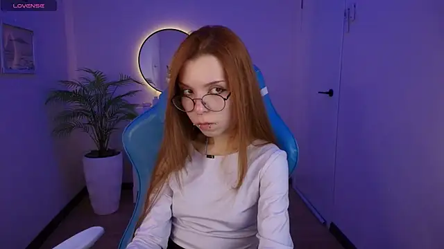 PinkAn8el online show from 02-25-26, 03:05