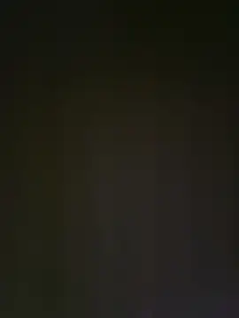 Snapshot of FillMe-n-MilkMe chatting on 07-07-26, 08:18 FillMe-n-MilkMe online show from 07-07-26, 08:18