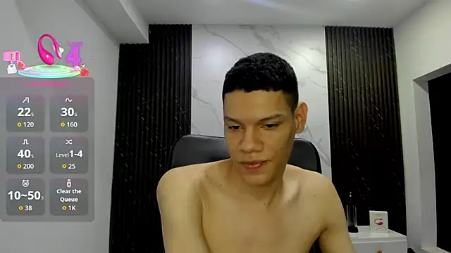 Snapshot of milo_cruz_ chatting on 06-18-26, 02:01 milo cruz online show from 06-18-26, 02:01