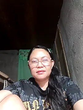 hotpinay 45 online show from 02-09-26, 08:51