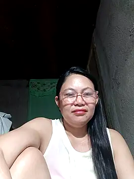 hotpinay 45 online show from 02-27-26, 07:58