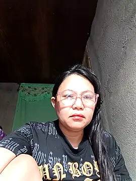 hotpinay 45 online show from 03-12-26, 07:31