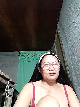 hotpinay 45 online show from 03-31-26, 10:37